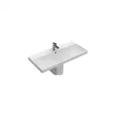 Раковина Villeroy & Boch Avento 100х47 см (4156A501)
