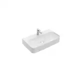 Раковина Villeroy & Boch Finion 80х47 см (416880R1)