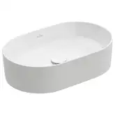 Villeroy & Boch Collaro Раковина, белая (4A195601)