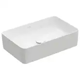 Villeroy & Boch Collaro Раковина накладная, белая (4A205601)