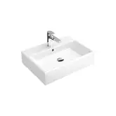 Раковина Villeroy & Boch Memento 50х420 см (51335001)