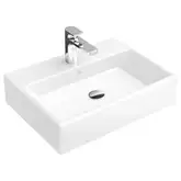 Раковина подвесная Villeroy & Boch Memento 60 х 42см (51336001)
