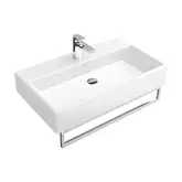 Раковина Villeroy & Boch Memento 80х47 см (51338501)