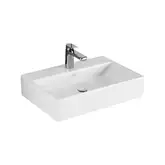 Villeroy & Boch Раковина накладная на столешницу Villeroy Boch Memento 60х42 см (513561R1)