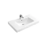Раковина Villeroy & Boch Omnia Architectura 80х48,5 см (61168001)