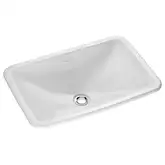 Villeroy & Boch Loop & Friends Раковина, альпийский белый (61450001)