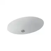 Раковина встраиваемая под столешницу Villeroy & Boch Evana 455 х 305 мм (61474601)
