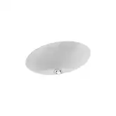 Villeroy & Boch Раковина под столешницуVilleroy&Boch Loop & Friends, 48,5х32,5 см (616120R1)