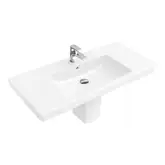 Раковина для мебели Villeroy & Boch Subway 2.0 800 x 470 мм (71758001)
