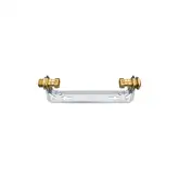 Набір для кріплення на стіну Grohe Sense Guard Accessories (22501000)