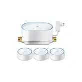 Grohe Sense Kit Интеллектуальный контроллер воды с датчиками (22502LN0)