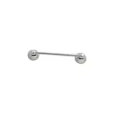 Поручень для ванной Hansgrohe Axor CARLTON 414300001