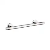 Поручень 466 мм Hansgrohe Logis (цвет - хром) (40513000)