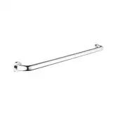 GROHE Поручень для ванны Essentials (40795001)