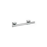 Поручень, 300 мм Hansgrohe PuraVida (цвет - хром) (41513000)