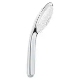 GROHE Ручная лейка 6.8л Euphoria 110 Massage (26513000)