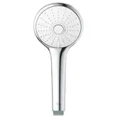 Ручний душ, 3 режими струменя Grohe Euphoria (27221001)