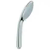 Ручний душ з 2 режимами Grohe Euphoria 110 Duo (27238000)