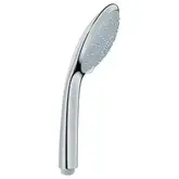 Ручний душ з 3 режимами Grohe Euphoria 110 Massage (27239000)