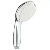 Ручний душ Grohe Tempesta 100, хром (27597001)