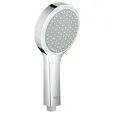 Ручний душ з 2 режимами Grohe Power &amp; Soul Cosmopolitan 115 (27661000)