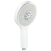 Ручний душ Grohe Power &amp; Soul Cosmopolitan 130 (27663LS0)