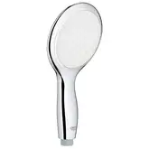 GROHE Ручной душ  POWER & SOUL (27671LS0)