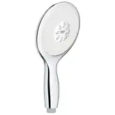 Ручний душ з 4 режимами Grohe Power &amp; Soul 130 (27673LS0)