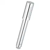 Ручний душ Grohe Sena, хром (28034000)