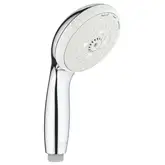 GROHE Ручний душ, 3 режими струменю New Tempesta 100  (28261002)