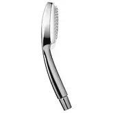 Hansgrohe Ручной душ Monsoon Vario (26544400)