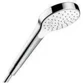 Hansgrohe Ручной душ MySelect S 1jet Eco (26639400)