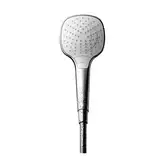 HANSGROHE MySelect E Vario EcoSmart Ручной душ (26674400)