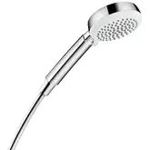 HANSGROHE MyClub Vario Ручной душ EcoSmart 9л/мин (26685400)