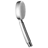 HANSGROHE MyClub 1jet Ручной душ EcoSmart 7л/мин (26686400)