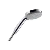 Ручний душ Hansgrohe Croma 100 Vario, хром (28535000)