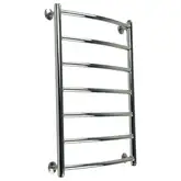 Полотенцесушитель Devit Fresh 60 x 50 см (R6050121)