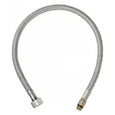 GROHE Шланг підключення 3/8 (401080040)