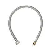 GROHE Гибкая подводка (406099040)