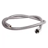GROHE Шланг для змішувачів з висувним виливом (46092000)