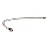 GROHE Шланг підключення M12 x 3/8 (46322000)