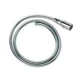 GROHE Висувний двохрежимний аератор зі шлангом Minta  (46592000)