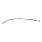 GROHE CONNECTION HOSE (65195140)