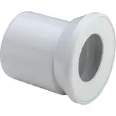 Viega Колено с эксцентрической муфтой 255мм (614775)