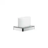 Стакан Axor Universal (42834000)