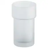 GROHE Склянка Atrio (40254000)