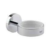 Тримач для аксесуарів Grohe Essentials New (40369001)