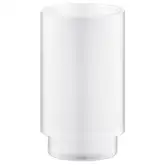 Стакан для зубних щіток Grohe Selection (41029000)