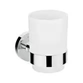 Стакан, Hansgrohe Logis Universal (41718000)