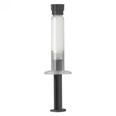 Клей для аксесуарів у ванній кімнаті Grohe Essentials New (40915000)